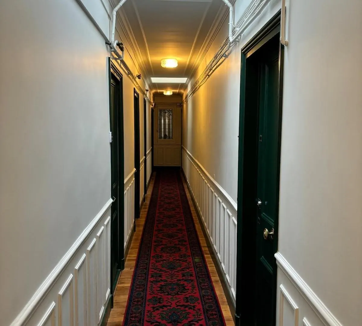 Agreable Champs Elysees Studio Paris France